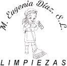 Limpieza Mª Eugenia
