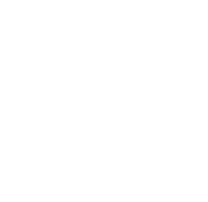 Limpiezas M. Eugenia Díaz S.L.
